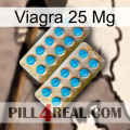 Viagra 25 Mg new08